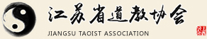 ˾logo